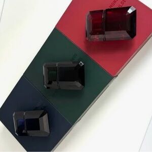 KKW Fragrances Diamond collection